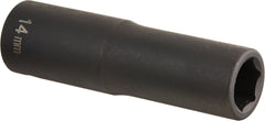 GREY PNEUMATIC 2014MD WRENCHES
