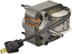 BROAN-NUTONE S99080166 C-FRAME MOTORS