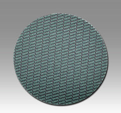 3M 61500193133 ABRASIVE HAND PADS
