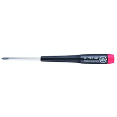 WIHA TOOLS 26110 SCREWDRIVERS & NUT DRIVERS