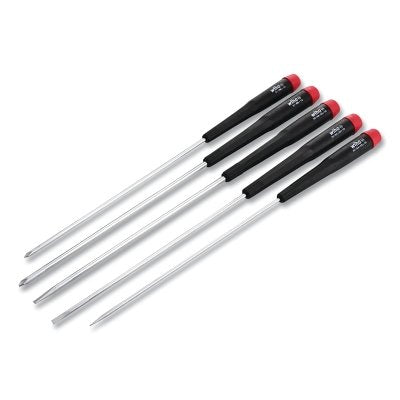 WIHA TOOLS 26192 SCREWDRIVERS & NUT DRIVERS