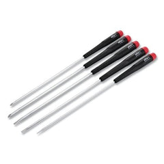 WIHA TOOLS 26192 SCREWDRIVERS & NUT DRIVERS