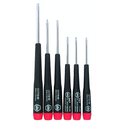 WIHA TOOLS 26790 SCREWDRIVERS & NUT DRIVERS