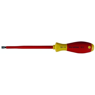WIHA TOOLS 32024 SCREWDRIVERS & NUT DRIVERS