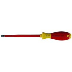 WIHA TOOLS 32024 SCREWDRIVERS & NUT DRIVERS