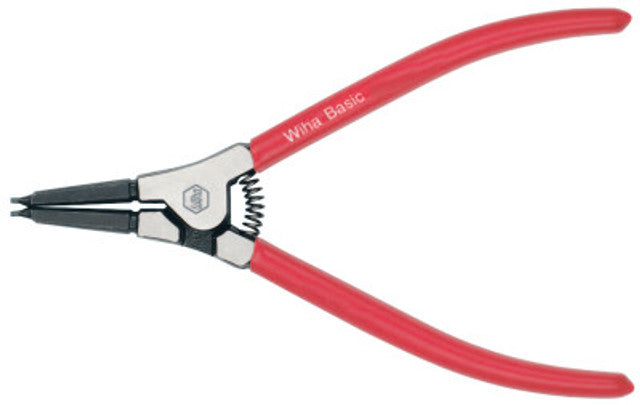 WIHA TOOLS 32696 PLIERS & WRENCHES