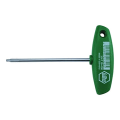 WIHA TOOLS 36415 SCREWDRIVERS & NUT DRIVERS
