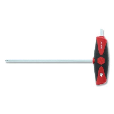 WIHA TOOLS 54042 SCREWDRIVERS & NUT DRIVERS