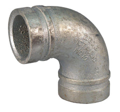 VICTAULIC F040010G00 PIPE FITTINGS