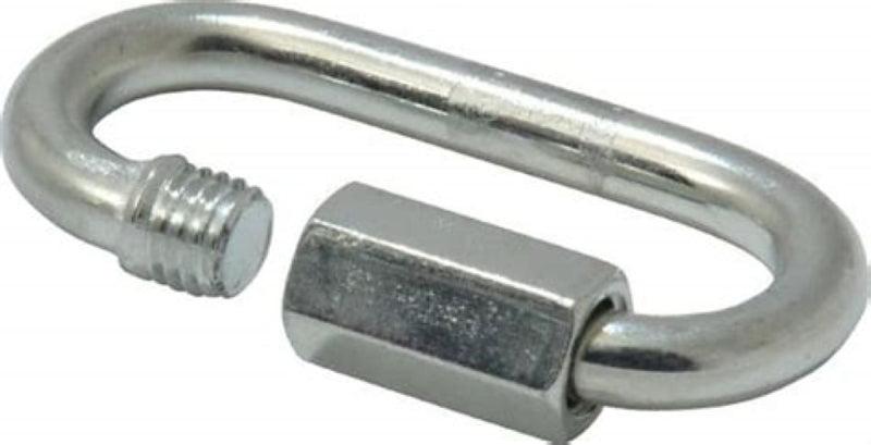 CAMPBELL Campbell T7645156V 1/2-Inch Tool (1 Piece)