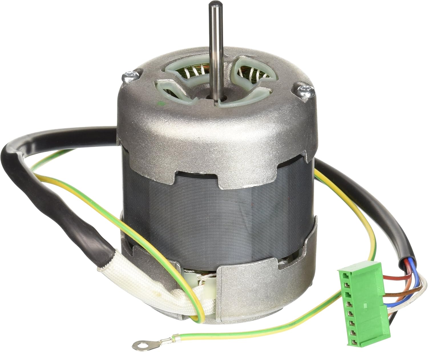 BROAN-NUTONE SB02310177 BLOWER MOTORS