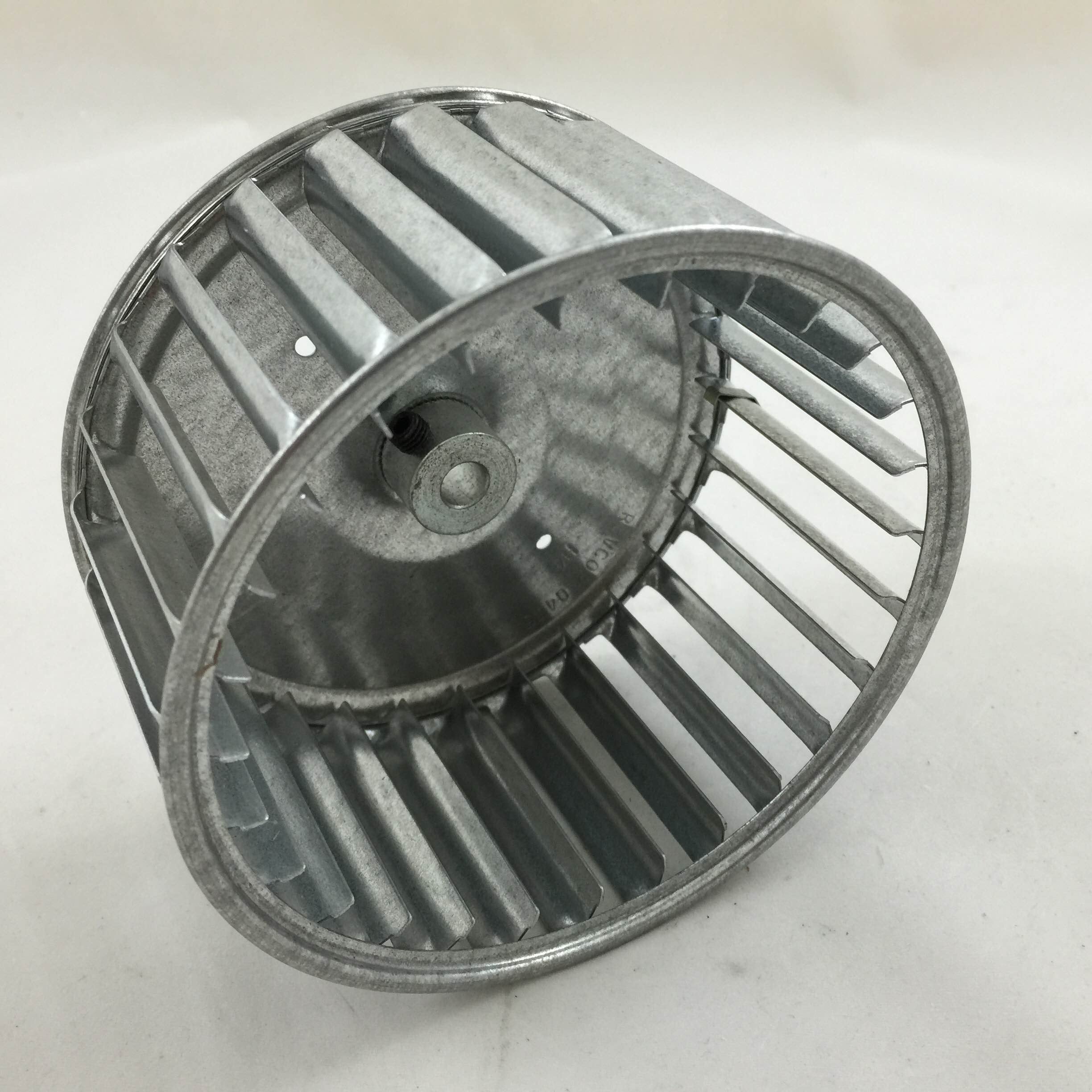 MODINE 5H71838-1 BLOWER WHEELS