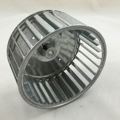 MODINE 5H71838-1 BLOWER WHEELS