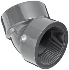 SPEARS 819-040 PVC FITTINGS