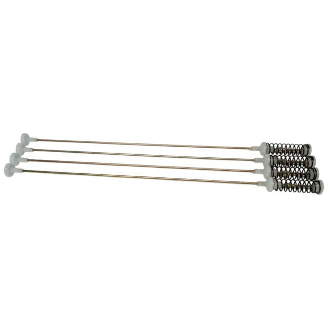 CHOICE MANUFACTURED PARTS Choice Manufactured Parts dc97-16350qcm Suspension Rod Kit