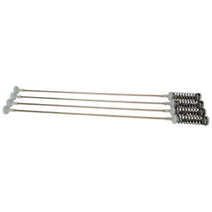 CHOICE MANUFACTURED PARTS Choice Manufactured Parts dc97-16350qcm Suspension Rod Kit