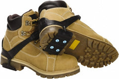 DUE NORTH Duenorth V3550470-O/S Spike Traction Cleat Universal