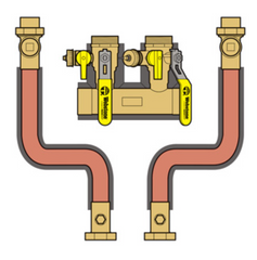 8181f1e7c9c0dbaf275a5b6e9f76df5a