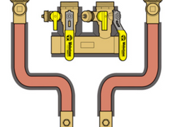 8181f1e7c9c0dbaf275a5b6e9f76df5a