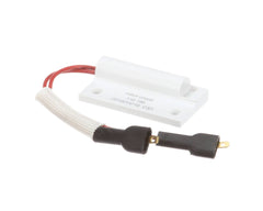 ROBOT COUPE Robot Coupe 119199 Vcm Bowl Safety Switch (Each) ROB119199S