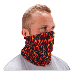 ERGODYNE 42111 RESPIRATORY PROTECTION