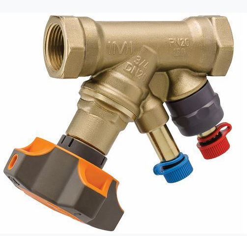 VICTAULIC V014787HBV WATER HEATERS