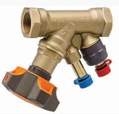 VICTAULIC V014787HBV WATER HEATERS