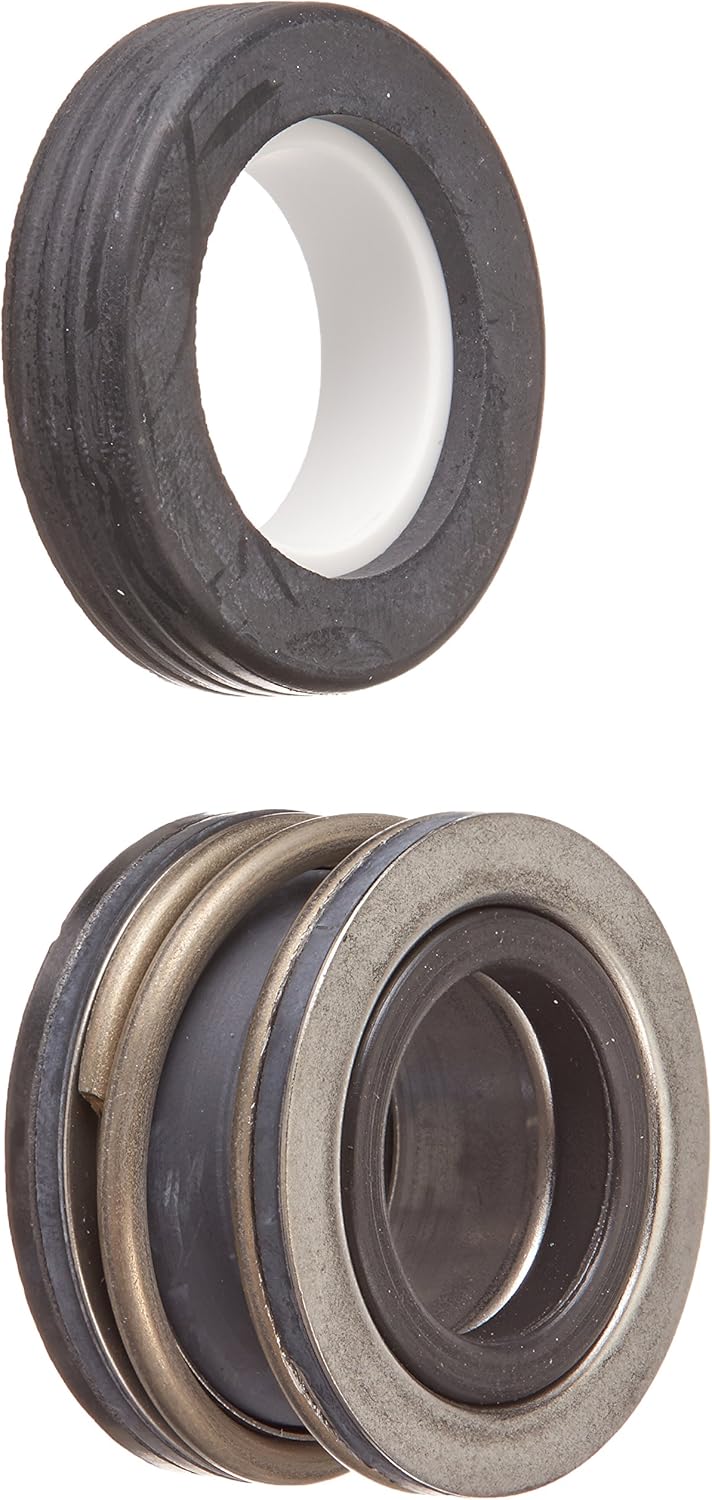 US SEAL PS-201 GASKETS