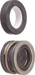 US SEAL PS-201 GASKETS