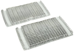 PENTAIR 360136 POOL CLEANERS