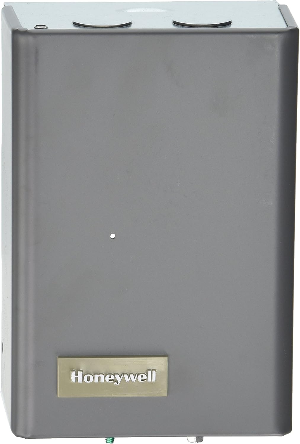 HONEYWELL L8148E1265 AQUASTAT RELAYS