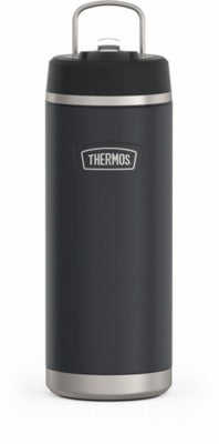 THERMOS Thermos Llc IS2332GT4 Stainless Steel Cold Cup 32 Oz