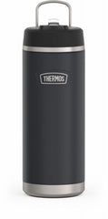 THERMOS Thermos Llc IS2332GT4 Stainless Steel Cold Cup 32 Oz