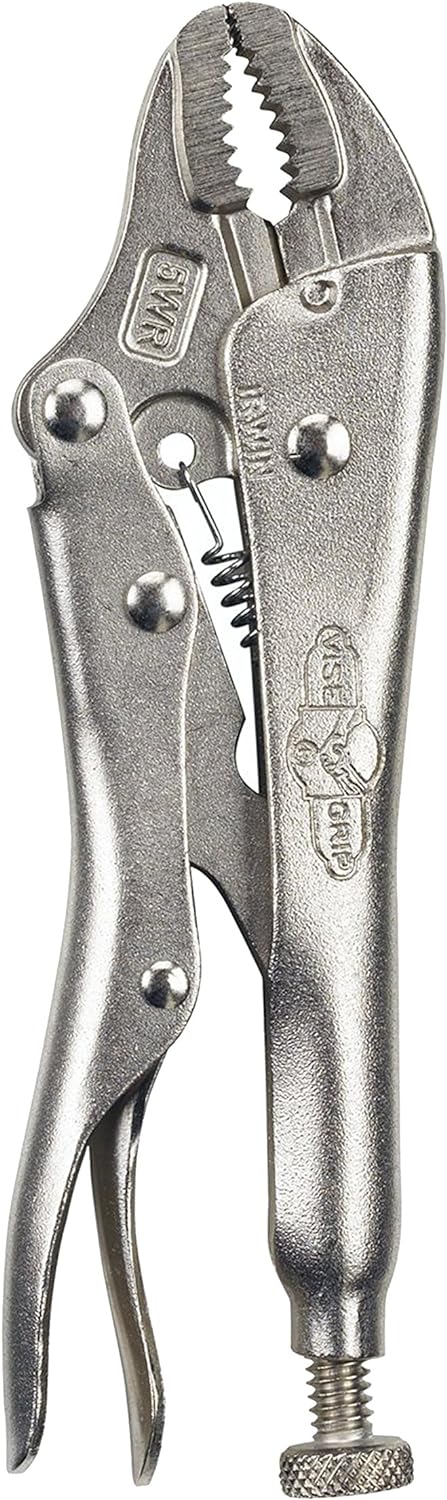 IRWIN 902L3 VISE GRIPS