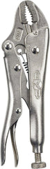 IRWIN 902L3 VISE GRIPS