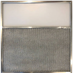 8190231-Filter.jpg