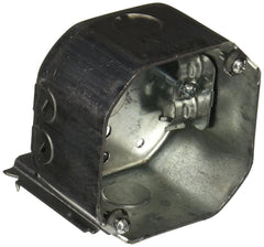 RACO 176 WALL BRACKETS & PARTS