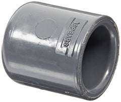 SPEARS 847-003 PVC FITTINGS
