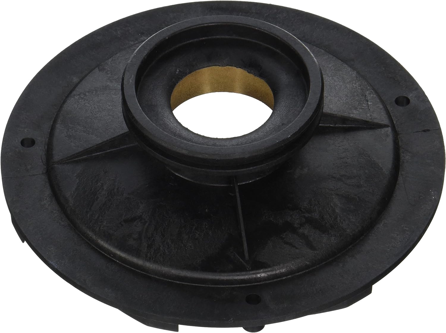PENTAIR 355270 POOL FLOW SWITCHES