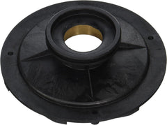 PENTAIR 355270 POOL FLOW SWITCHES