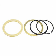 ENERPAC Enerpac rc756k Hydraulic Cylinder Repair Kit