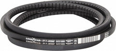 CONTINENTAL Continental Contitech 20042634 5VX V-belt 180 in