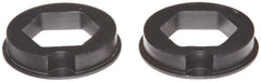 GENTEQ MOTORS KIT186 AIR CLEANER REPLACEMENT PARTS
