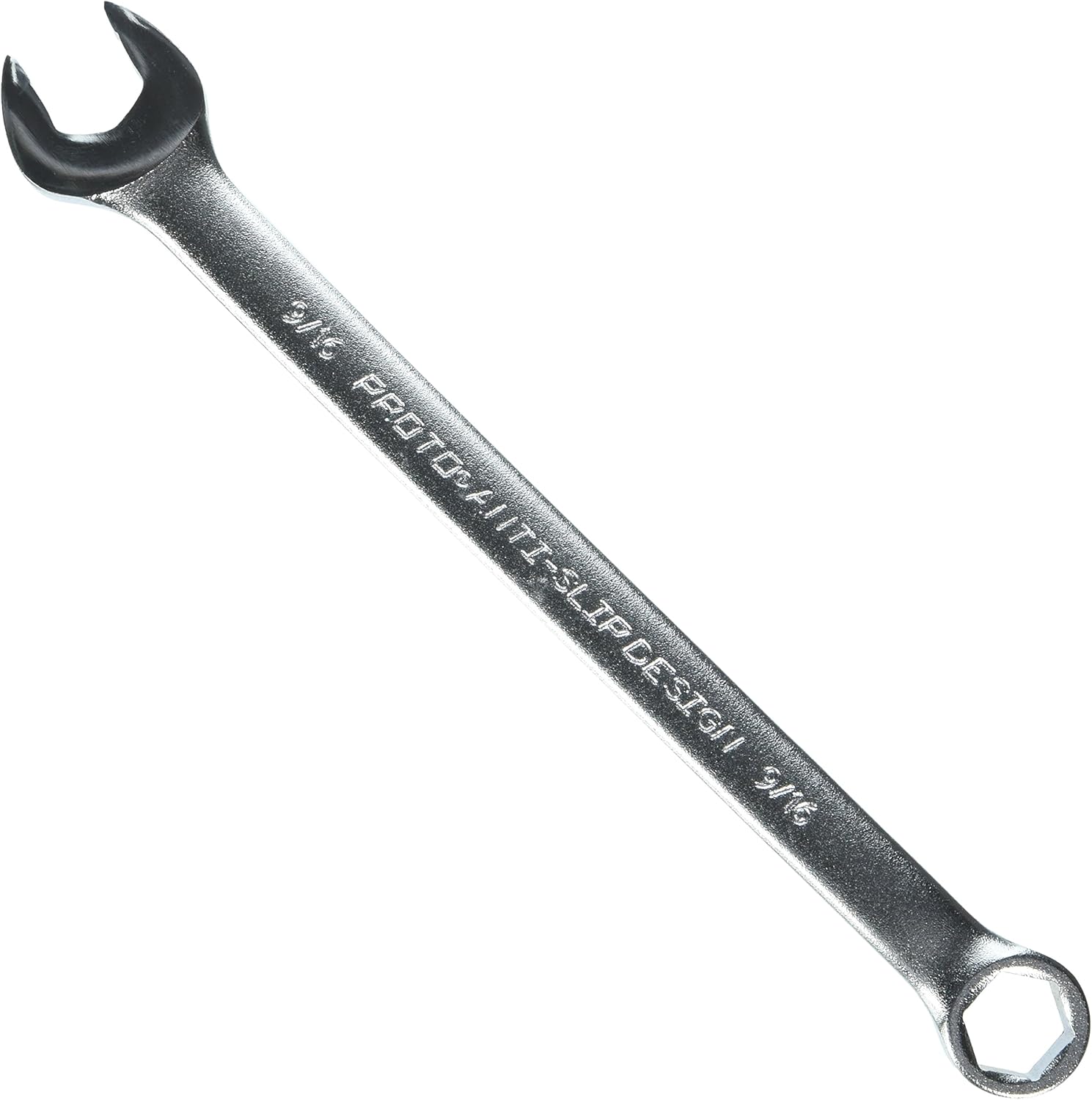 PROTO J1218HASD WRENCHES