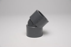 SPEARS 819-0101/25 DUCT ELBOWS