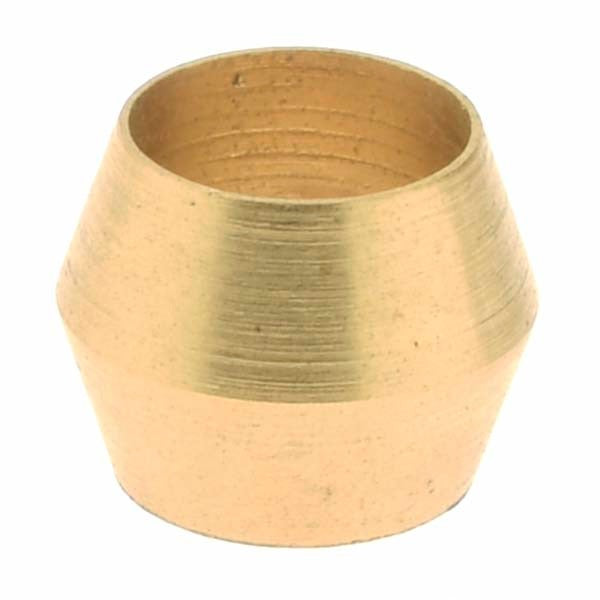 PARKER Parker MP11031 Compression Tube Sleeve Brass
