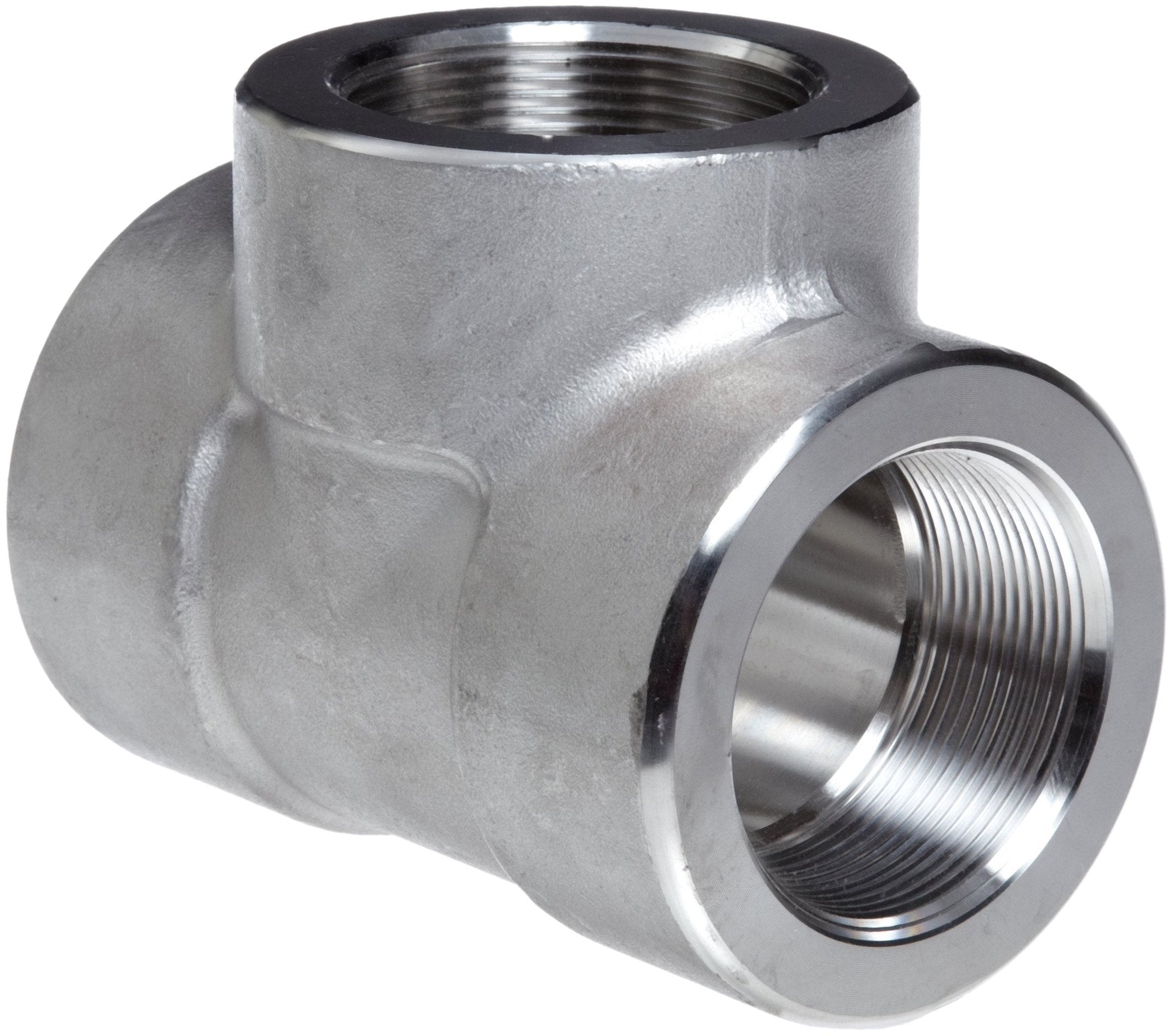 MERIT BRASS 3406D-32 PIPE FITTINGS