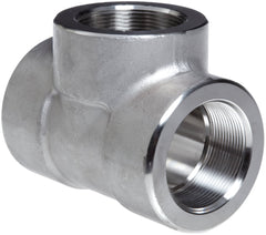 MERIT BRASS 3406D-32 PIPE FITTINGS
