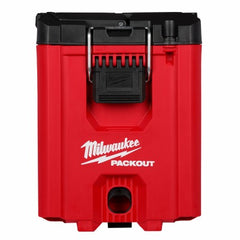 MILWAUKEE Milwaukee 48-22-8422 Compact Tool Box