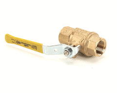 SOUTHBEND Southbend 4918-1 Drain Valve (1/2) SOU4918-1